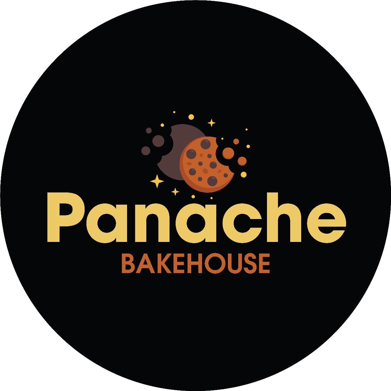 PANACHE BAKEHOUSE